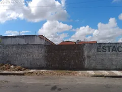 Terreno / Lote Comercial para alugar, 792m² no Vicente Pinzon, Fortaleza - Foto 12