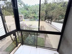 Apartamento com 2 Quartos à venda, 88m² no Coqueiros, Florianópolis - Foto 9