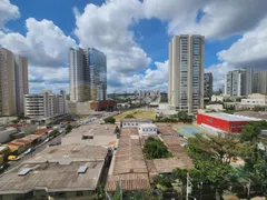 Apartamento com 3 Quartos à venda, 107m² no Jardim Irajá, Ribeirão Preto - Foto 18