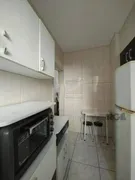 Apartamento com 2 Quartos para alugar, 75m² no Centro Histórico, Porto Alegre - Foto 14