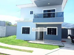 Casa com 3 Quartos à venda, 129m² no Itauna, Saquarema - Foto 3