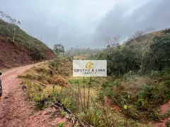 Terreno / Lote / Condomínio à venda, 20000m² no Chácara Taquari, São José dos Campos - Foto 15