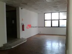 Conjunto Comercial / Sala para alugar, 406m² no Centro, Canoas - Foto 23