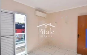 Casa com 2 Quartos à venda, 69m² no Vila Alpina, São Paulo - Foto 12