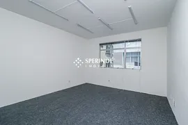 Conjunto Comercial / Sala para alugar, 58m² no Bom Fim, Porto Alegre - Foto 2