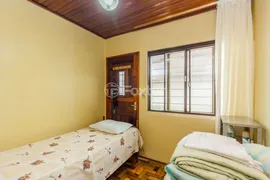 Casa com 3 Quartos à venda, 190m² no Glória, Porto Alegre - Foto 4