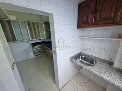 Apartamento com 1 Quarto à venda, 54m² no Jardim Floresta, Vargem Grande Paulista - Foto 13