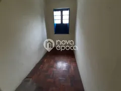 Casa com 3 Quartos à venda, 270m² no Grajaú, Rio de Janeiro - Foto 18