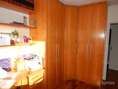 Casa com 5 Quartos à venda, 500m² no Estrela, Ponta Grossa - Foto 56