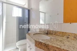 Apartamento com 2 Quartos à venda, 70m² no Castelo, Belo Horizonte - Foto 19