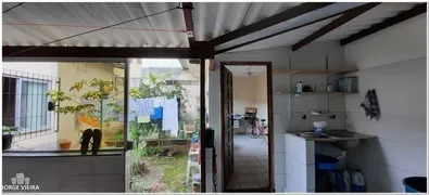 Casa com 3 Quartos à venda, 153m² no Vila Nova, Vila Velha - Foto 19