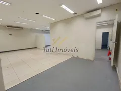 Casa Comercial para alugar, 202m² no Jardim Bandeirantes, São Carlos - Foto 15