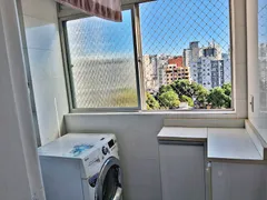 Apartamento com 3 Quartos à venda, 117m² no Campinas, São José - Foto 16