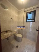 Apartamento com 3 Quartos para alugar, 110m² no Jardim Chacara Inglesa, São Bernardo do Campo - Foto 8