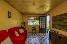 Casa com 4 Quartos à venda, 86m² no Areal, Pelotas - Foto 3