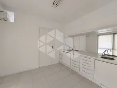 Terreno / Lote / Condomínio para alugar, 28m² no Centro, Florianópolis - Foto 3