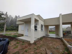 Casa com 2 Quartos à venda, 81m² no Das Rosas, Estância Velha - Foto 1