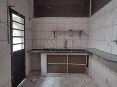 Loja / Salão / Ponto Comercial para alugar, 67m² no Centro, Araraquara - Foto 3