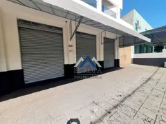 Loja / Salão / Ponto Comercial à venda, 424m² no Alto da Av Inglaterra, Londrina - Foto 6
