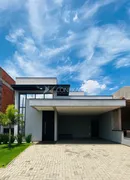 Casa de Condomínio com 3 Quartos à venda, 145m² no Parque Olívio Franceschini, Hortolândia - Foto 1
