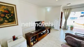 Cobertura com 3 Quartos à venda, 178m² no Santa Rosa, Belo Horizonte - Foto 9