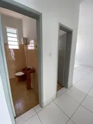 Casa Comercial com 3 Quartos para alugar, 200m² no Navegantes, Porto Alegre - Foto 15