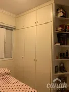 Casa de Condomínio com 3 Quartos à venda, 130m² no Condominio Villa D Italia, Ribeirão Preto - Foto 17