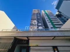 Apartamento com 2 Quartos à venda, 79m² no Boqueirao, Passo Fundo - Foto 1