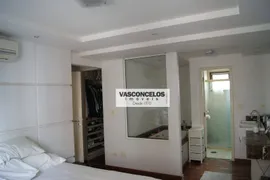 Apartamento com 3 Quartos à venda, 144m² no Jardim Aquarius, São José dos Campos - Foto 4