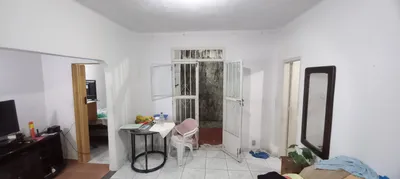 Apartamento com 3 Quartos à venda, 65m² no Tijuca, Rio de Janeiro - Foto 1