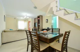 Casa com 3 Quartos à venda, 121m² no Jardim Consórcio, São Paulo - Foto 5