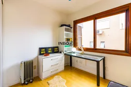 Apartamento com 2 Quartos à venda, 88m² no Petrópolis, Porto Alegre - Foto 8