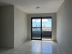 Apartamento com 2 Quartos à venda, 58m² no Pitimbu, Natal - Foto 5