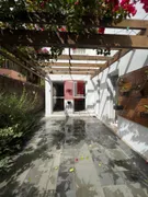 Casa com 4 Quartos à venda, 300m² no Jardim Europa, São Paulo - Foto 8