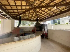 Apartamento com 3 Quartos à venda, 70m² no Vila Andrade, São Paulo - Foto 13