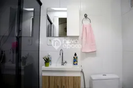 Casa com 3 Quartos à venda, 140m² no Andaraí, Rio de Janeiro - Foto 13