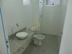 Apartamento com 2 Quartos à venda, 65m² no São Lucas, Belo Horizonte - Foto 7