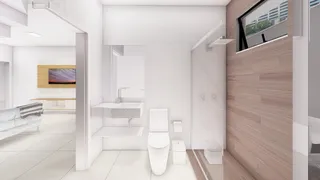 Casa com 2 Quartos à venda, 65m² no Liberdade, Santa Luzia - Foto 4