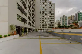 Flat com 1 Quarto à venda, 51m² no Luxemburgo, Belo Horizonte - Foto 32