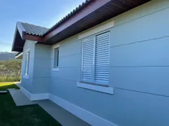 Casa de Condomínio com 3 Quartos à venda, 1000m² no Jardim das Cachoeiras, São Pedro - Foto 28