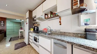 Casa com 3 Quartos à venda, 244m² no Glória, Porto Alegre - Foto 10