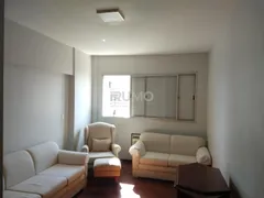 Apartamento com 4 Quartos à venda, 278m² no Cambuí, Campinas - Foto 4