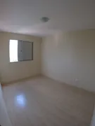 Apartamento com 3 Quartos para alugar, 85m² no Paquetá, Belo Horizonte - Foto 10