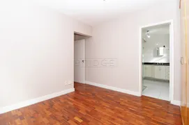 Apartamento com 3 Quartos para alugar, 106m² no Farroupilha, Porto Alegre - Foto 12