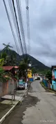 Casa com 4 Quartos à venda, 300m² no Cantagalo, Angra dos Reis - Foto 12