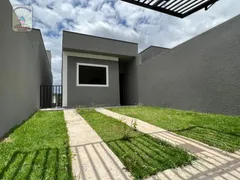 Casa com 2 Quartos à venda, 40m² no Jardim Imperial, Atibaia - Foto 1