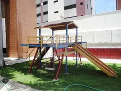 Apartamento com 2 Quartos à venda, 131m² no Varjota, Fortaleza - Foto 4