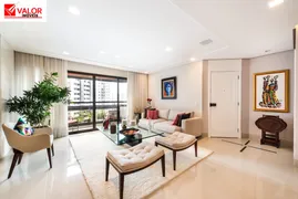 Apartamento com 4 Quartos à venda, 176m² no Morumbi, São Paulo - Foto 5