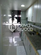 Apartamento com 2 Quartos à venda, 84m² no Méier, Rio de Janeiro - Foto 20