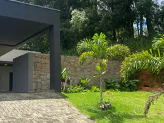 Fazenda / Sítio / Chácara com 3 Quartos à venda, 310m² no Vale Verde, Valinhos - Foto 2